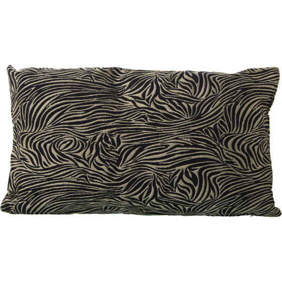 Cushion Alexandra House Living Textile 50 x 30 cm