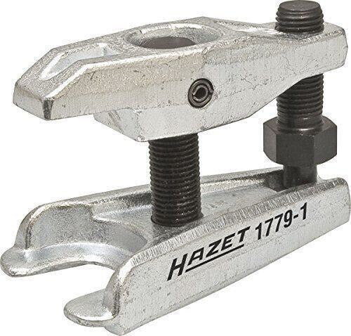 Hazet Hazet Ball joint extractor 1779-1