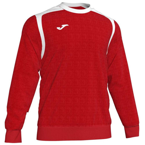 JOMA Champion V sweatshirt