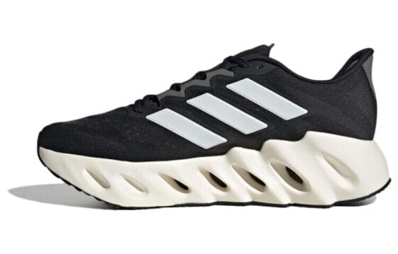 Мужские кроссовки adidas Switch FWD Running Shoes (Черные)