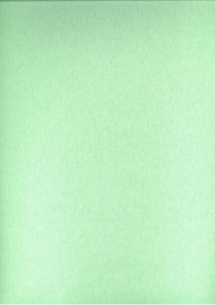 Простынь на резинке MATEX JERSEY светло-зеленая 70x140