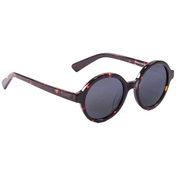 LENOIR EYEWEAR Montmatre Sunglasses