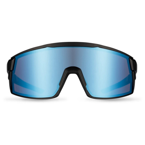 Очки Agu Verve Sunglasses