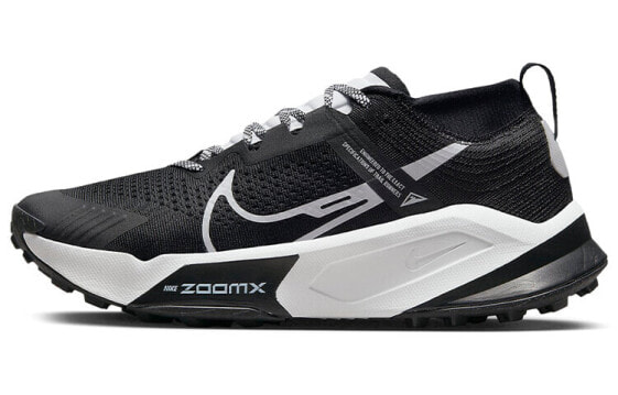 Кроссовки Nike ZoomX Zegama Trail DH0623-001