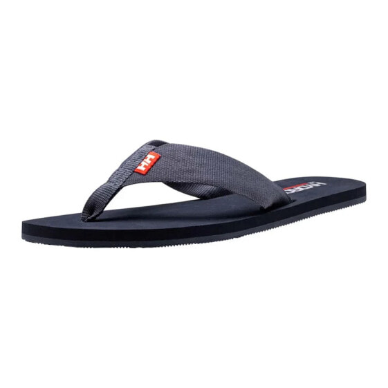 HELLY HANSEN Seasand HP 2 Flip Flops