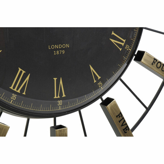 Были двое штук часов. Наручные часы Jacques Lemans 1-1815c. Часы Jacques Lemans 1-2001c. Bvlgari bgo41g. Jacques Lemans Ceramic часы мужские.