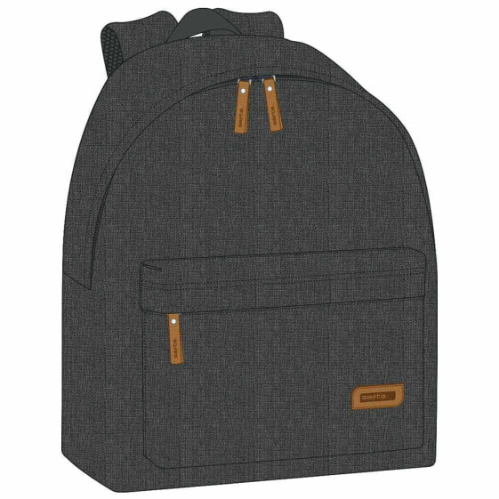 SAFTA Backpack 21L