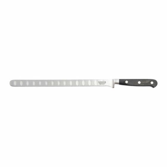 Нож для ветчины Sabatier Origin Металл 28 cm (Pack 6x)