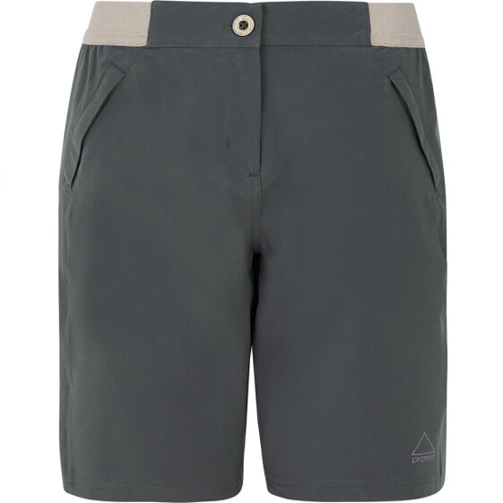 PROTEST Acacia Shorts