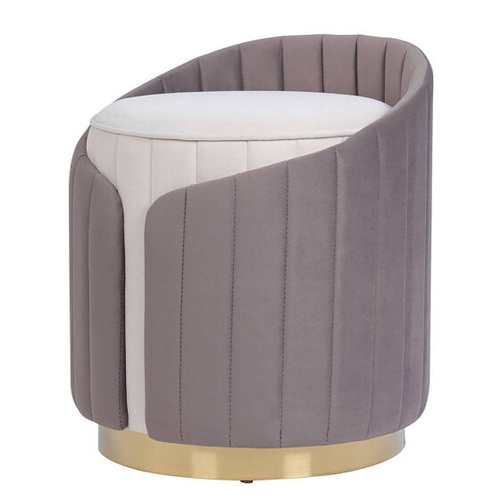 Hocker Corvin