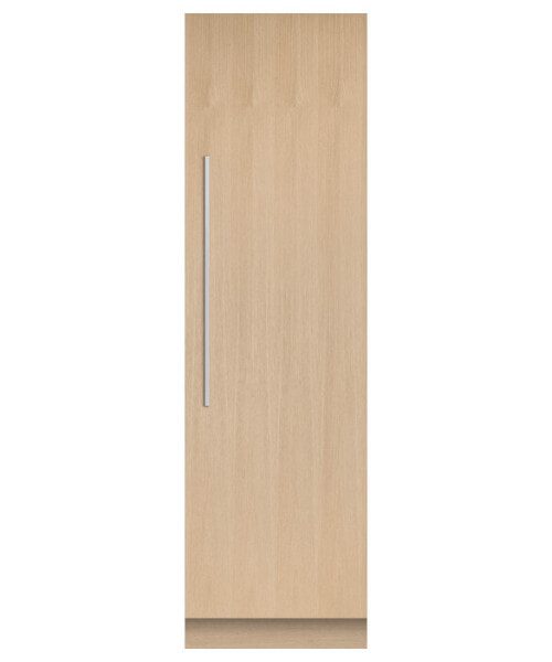 Frischezentrum RS6121SRK Vollraum Kühlschrank 61cm