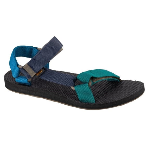 Teva Original Universal