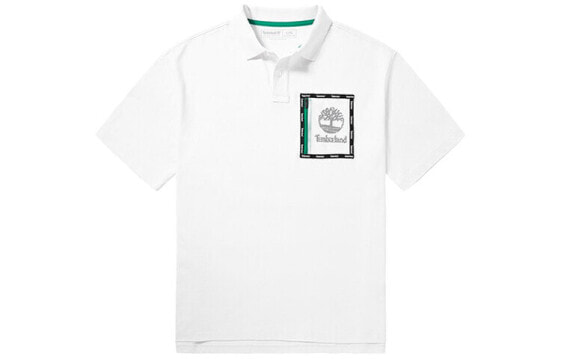 Timberland Polo A1ZUE100