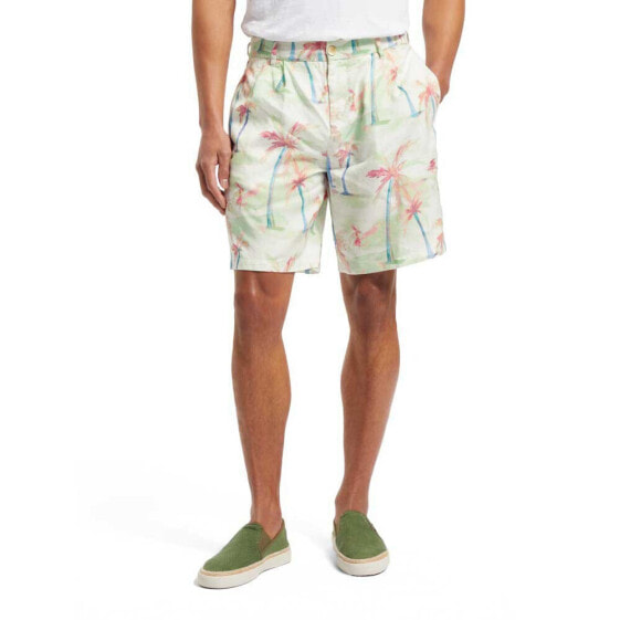 SCOTCH & SODA 175784 shorts