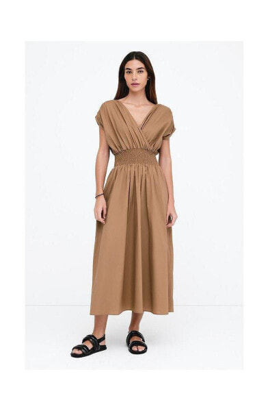 Women's Signe Dress