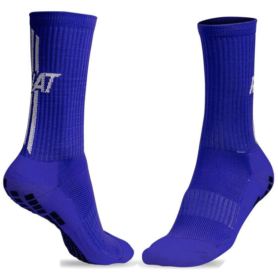 RINAT Anti Slip Socks