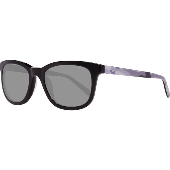 Очки Esprit Et17890-53538 Sunglasses
