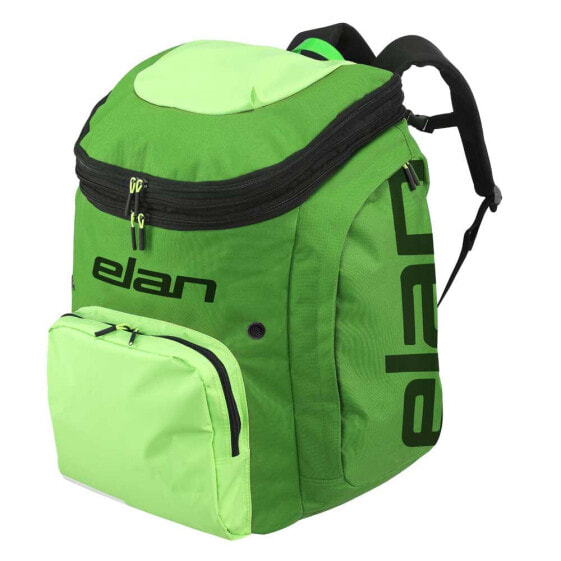 ELAN Race Backpack