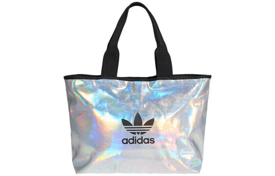 Adidas Originals FL9630 Tote Bag