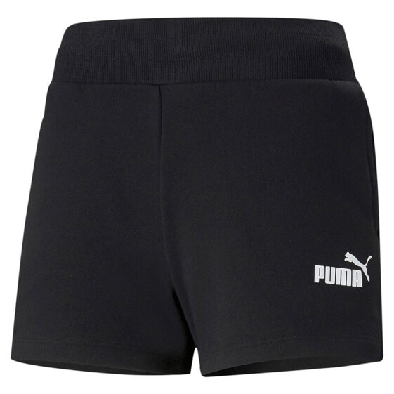 PUMA Essentials 4´´ shorts