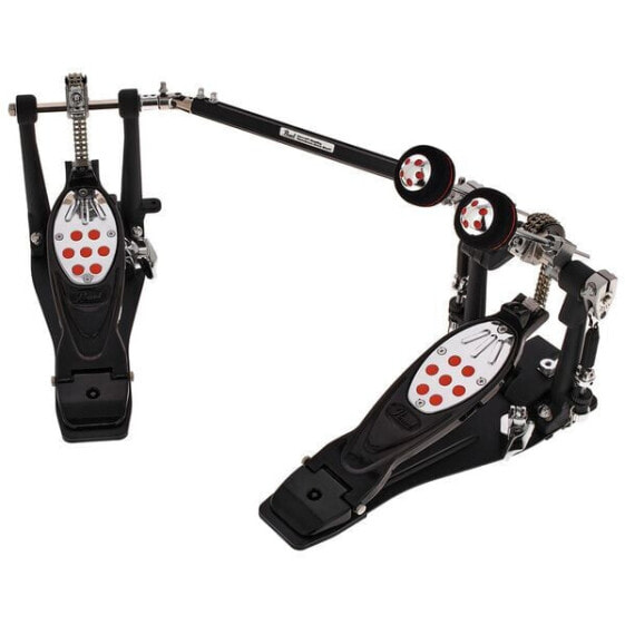 Pearl P-2102C Eliminator D. Pedal