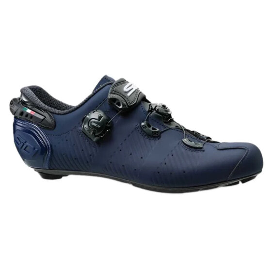 SIDI Wire 2S Road Shoes