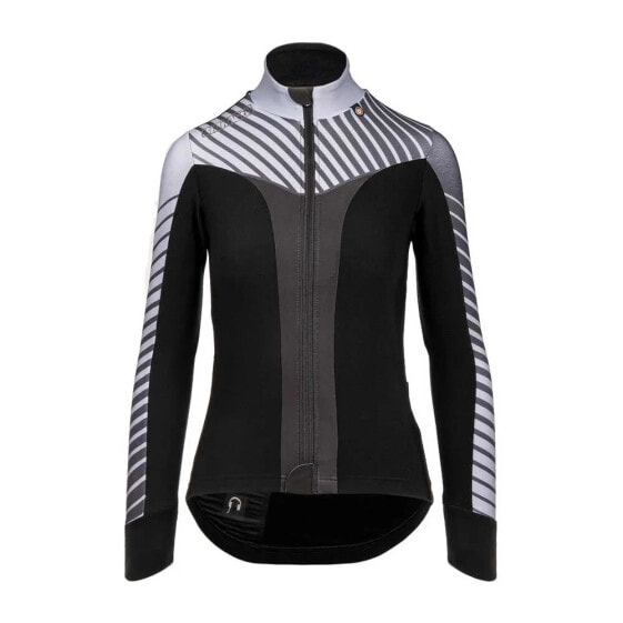 BIORACER Vesper Tempest Spring Subli jacket