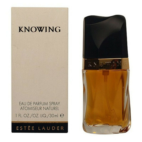 Женская парфюмерия Knowing Estee Lauder EDP EDP