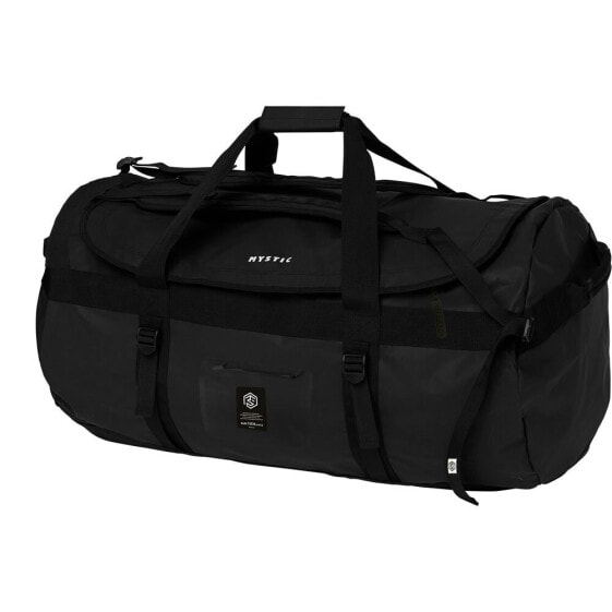 Сумка дорожная для путешествий Mystic Duffle DTS 120L