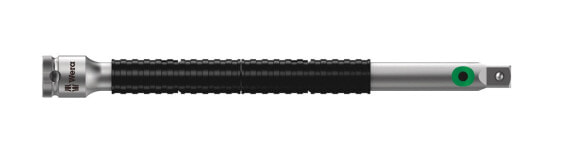 Удлинитель для трещотки Wera 8796 LC 1/2" 12.5 мм