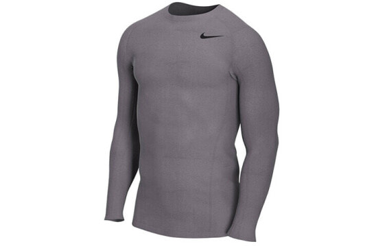 Nike Therma T Shirt 929722-036