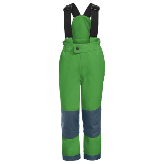 VAUDE Snow Cup III Pants