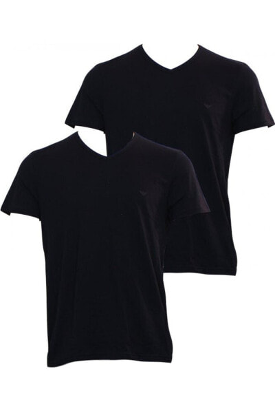 EMPORIO ARMANI 111648 Cc722 T-shirt