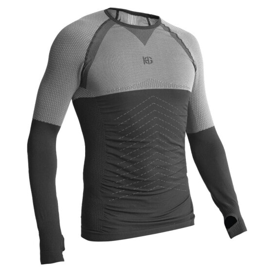 SPORT HG Andoya long sleeve T-shirt