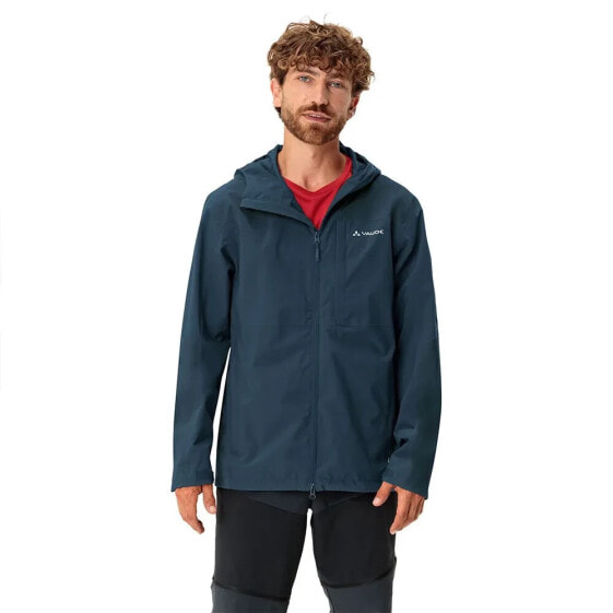 VAUDE Elope II jacket