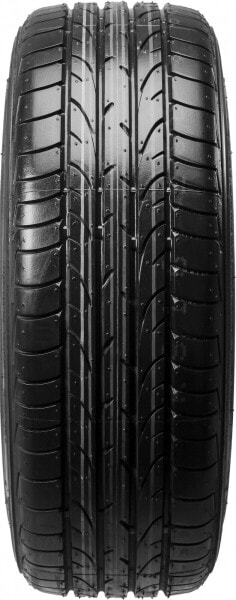 Шины летние Bridgestone Potenza RE050 MO DOT21 245/45 R18 96Y