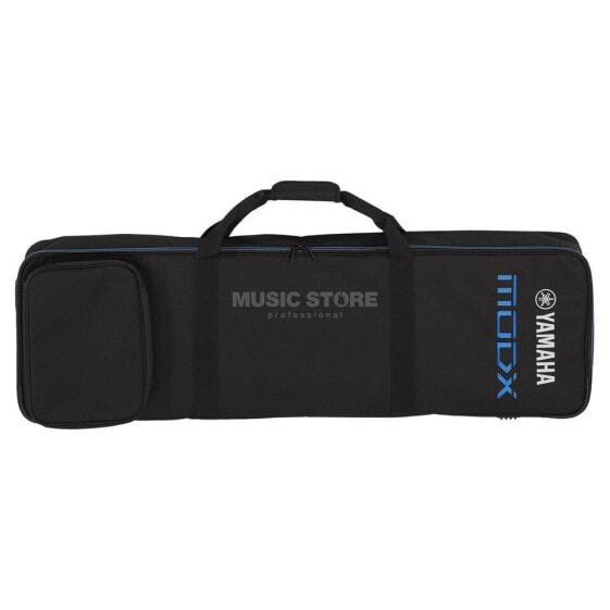 Yamaha Softcase MODX7