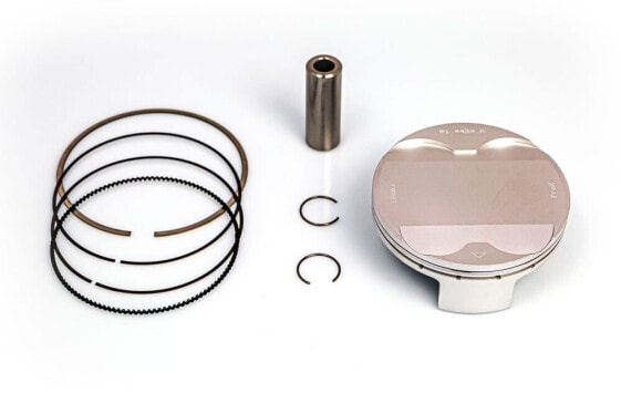 VERTEX PISTON 24368C Piston Kit