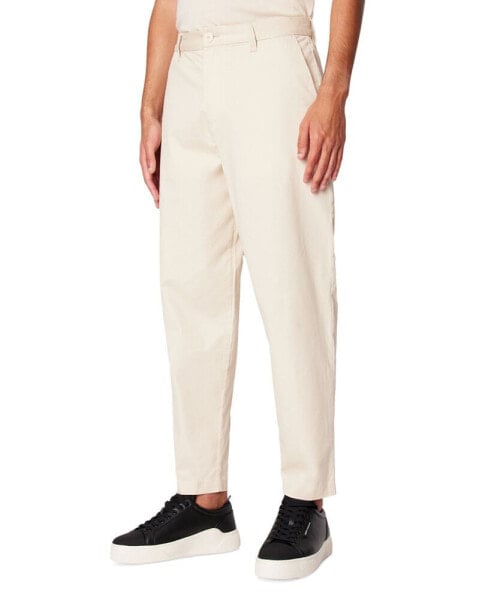 Men's Limited Edition Milano Trousers