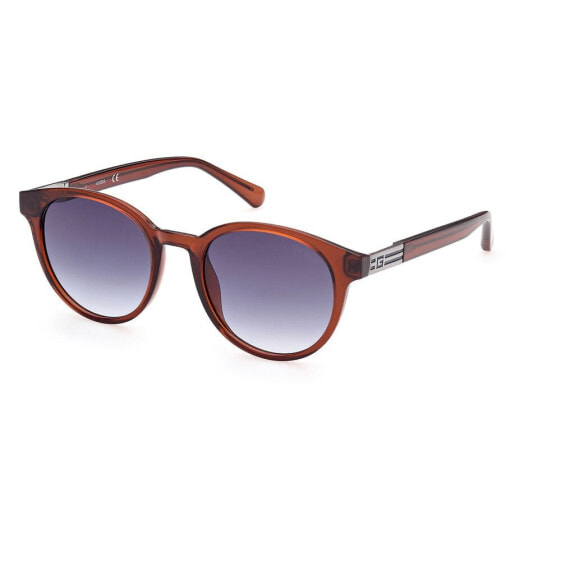 GUESS GU00040-5145W Sunglasses