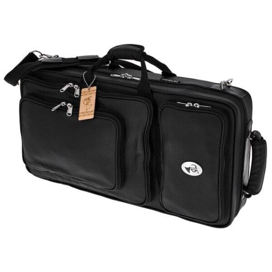 Marcus Bonna Case for Bassoon Gentleman L