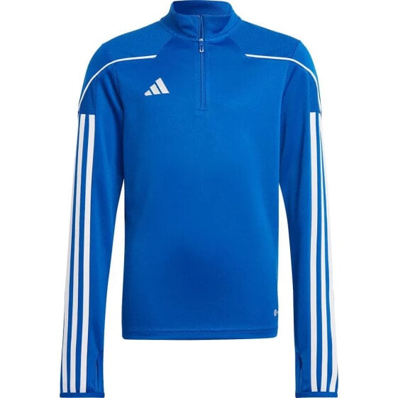 Куртка спортивная Adidas Tiro23L Try