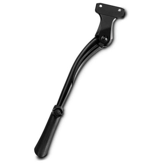 RFR KSA 40 Pro Rear Stand