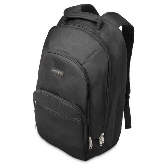 KENSINGTON SP25 15.6´´ laptop backpack