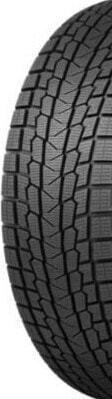 Шины зимние Yokohama iceGuard iG53 RF M+S 3PMSF STUDLESS 255/50 R21 109H