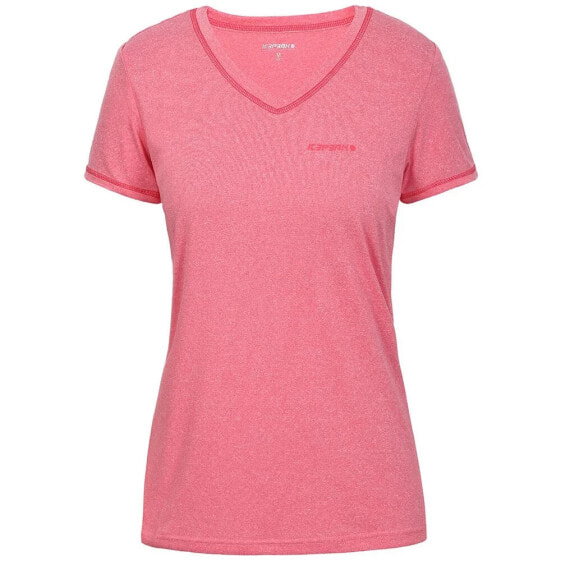 ICEPEAK Beasley short sleeve T-shirt