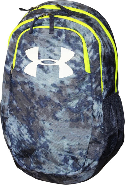 Scrimmage store 2.0 backpack