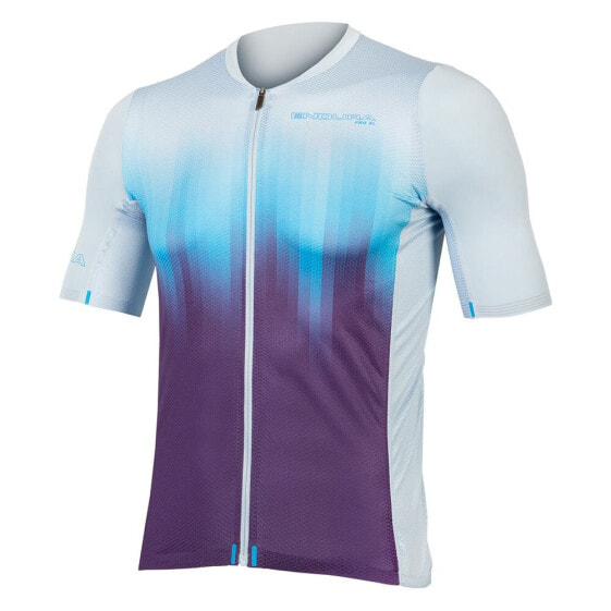 Endura Pro SL Lite short sleeve jersey