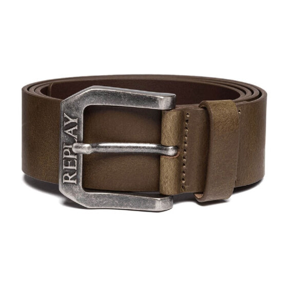 REPLAY AM2417.000.A3001 Belt