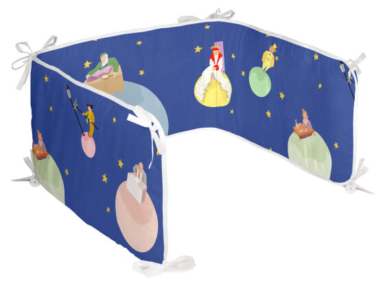 LE PETIT PRINCE BABY-NESTSCHEN 210x40